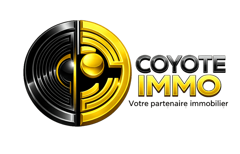 Coyote & Co